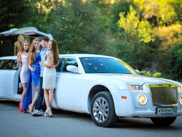 показать транспорт